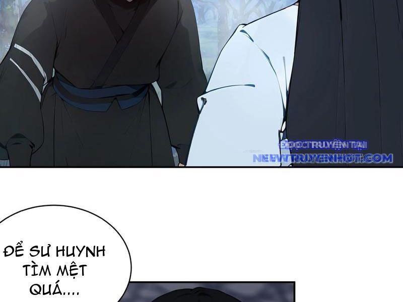 Bách Thê Phổ Thánh Nữ Đều Gọi Ta Là Phu Quân [Chap 1-66]