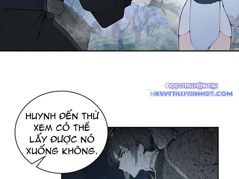 Bách Thê Phổ Thánh Nữ Đều Gọi Ta Là Phu Quân [Chap 1-66]