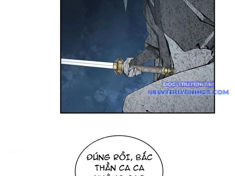 Bách Thê Phổ Thánh Nữ Đều Gọi Ta Là Phu Quân [Chap 1-66]