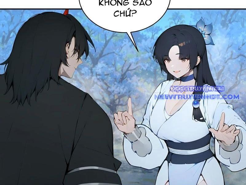 Bách Thê Phổ Thánh Nữ Đều Gọi Ta Là Phu Quân [Chap 1-66]