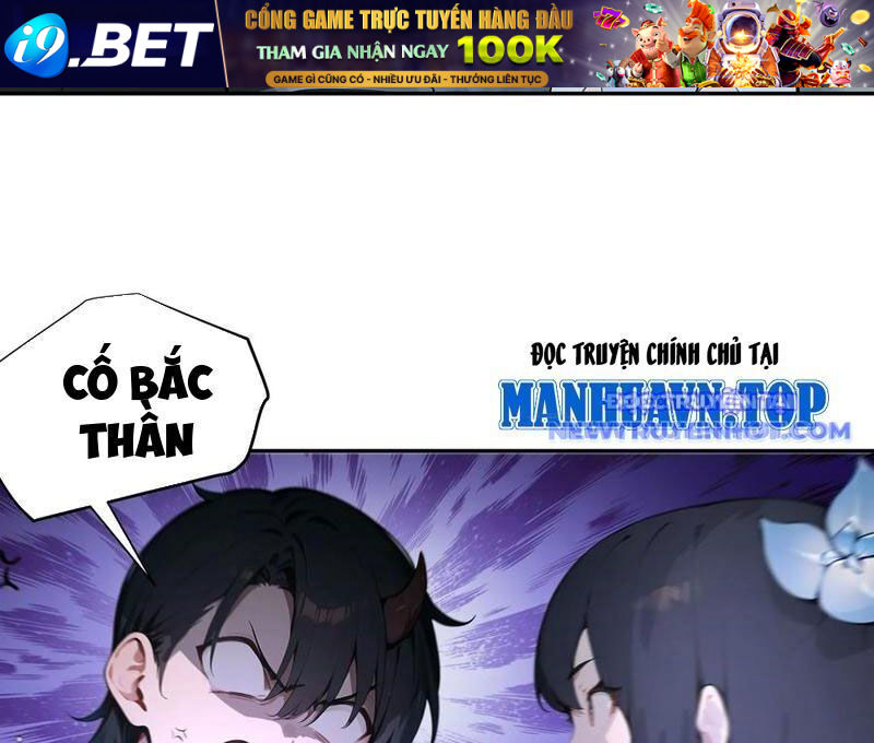 Bách Thê Phổ Thánh Nữ Đều Gọi Ta Là Phu Quân [Chap 1-66]