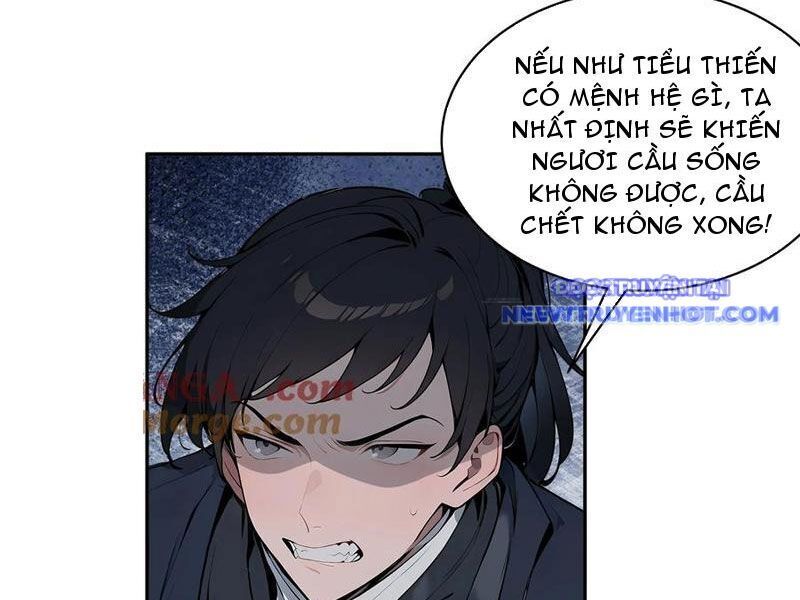 Bách Thê Phổ Thánh Nữ Đều Gọi Ta Là Phu Quân [Chap 1-66]