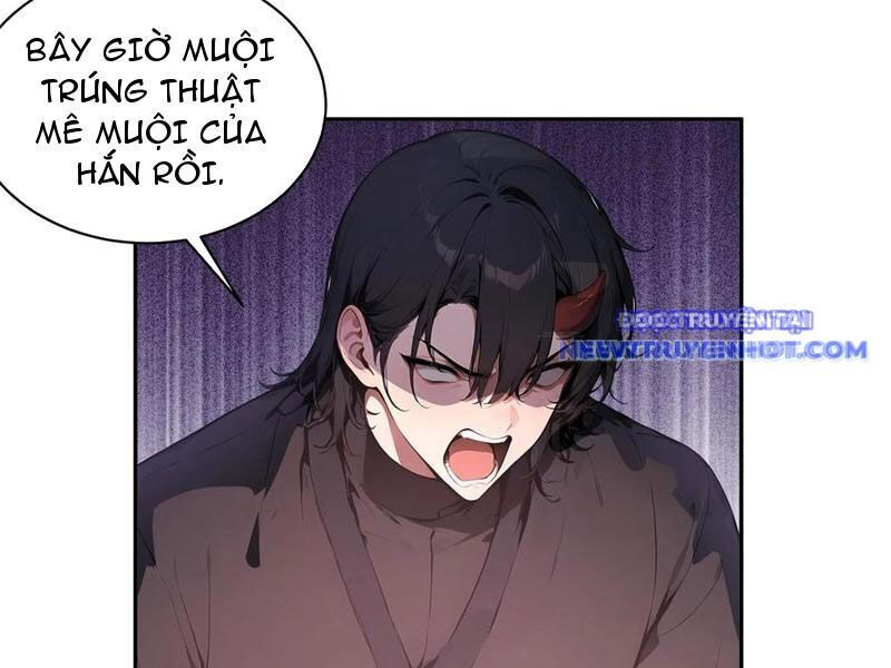 Bách Thê Phổ Thánh Nữ Đều Gọi Ta Là Phu Quân [Chap 1-66]