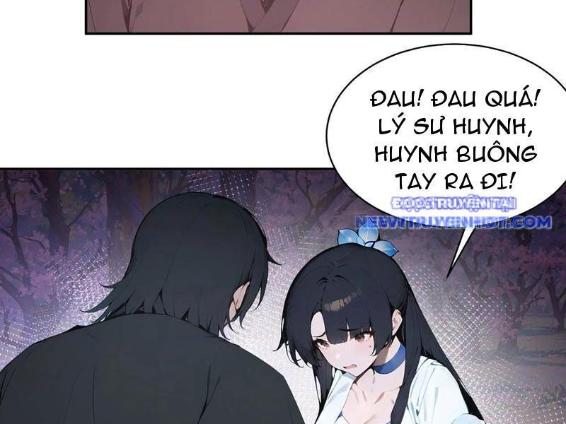Bách Thê Phổ Thánh Nữ Đều Gọi Ta Là Phu Quân [Chap 1-66]