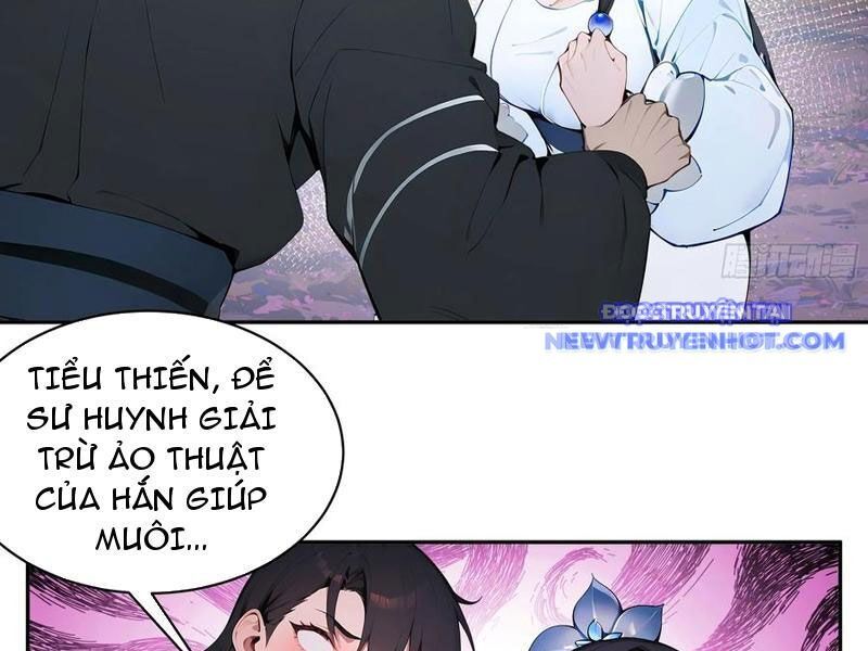 Bách Thê Phổ Thánh Nữ Đều Gọi Ta Là Phu Quân [Chap 1-66]