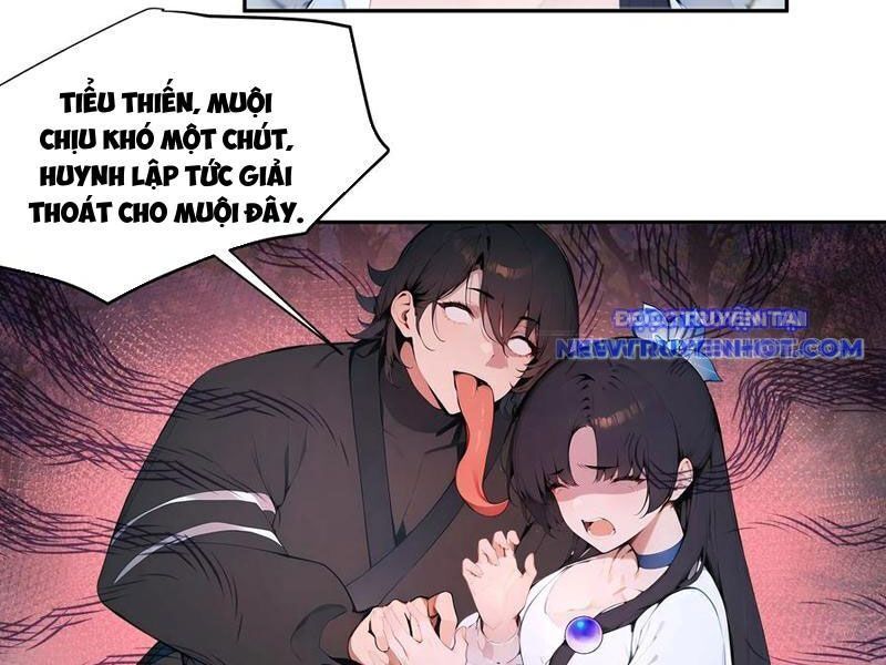 Bách Thê Phổ Thánh Nữ Đều Gọi Ta Là Phu Quân [Chap 1-66]