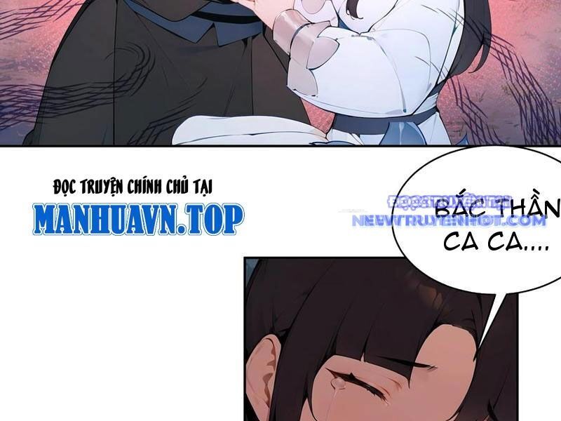 Bách Thê Phổ Thánh Nữ Đều Gọi Ta Là Phu Quân [Chap 1-66]