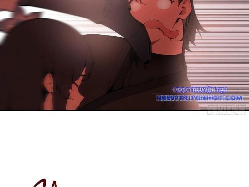 Bách Thê Phổ Thánh Nữ Đều Gọi Ta Là Phu Quân [Chap 1-66]