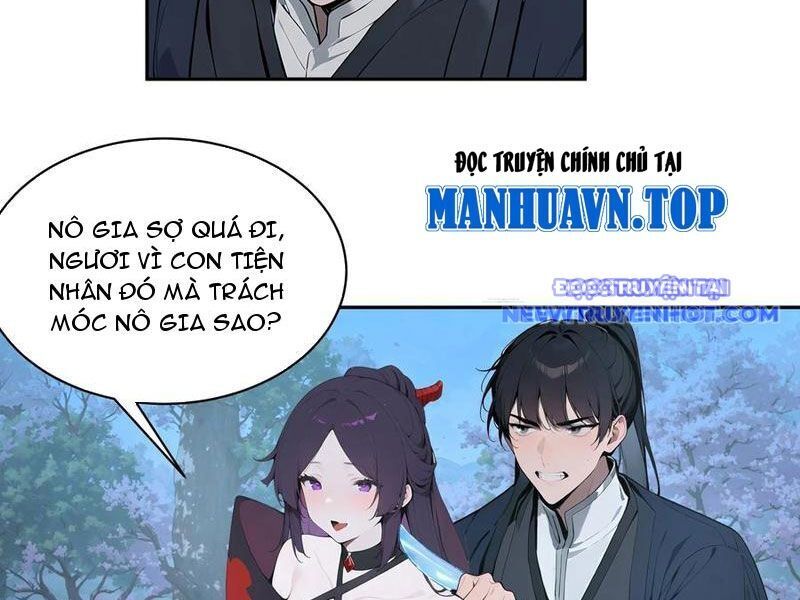 Bách Thê Phổ Thánh Nữ Đều Gọi Ta Là Phu Quân [Chap 1-66]