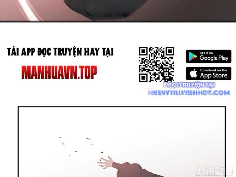 Bách Thê Phổ Thánh Nữ Đều Gọi Ta Là Phu Quân [Chap 1-66]