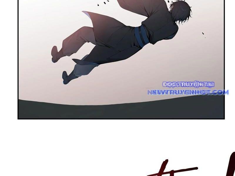 Bách Thê Phổ Thánh Nữ Đều Gọi Ta Là Phu Quân [Chap 1-66]