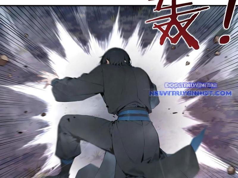 Bách Thê Phổ Thánh Nữ Đều Gọi Ta Là Phu Quân [Chap 1-66]