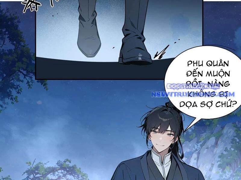 Bách Thê Phổ Thánh Nữ Đều Gọi Ta Là Phu Quân [Chap 1-66]