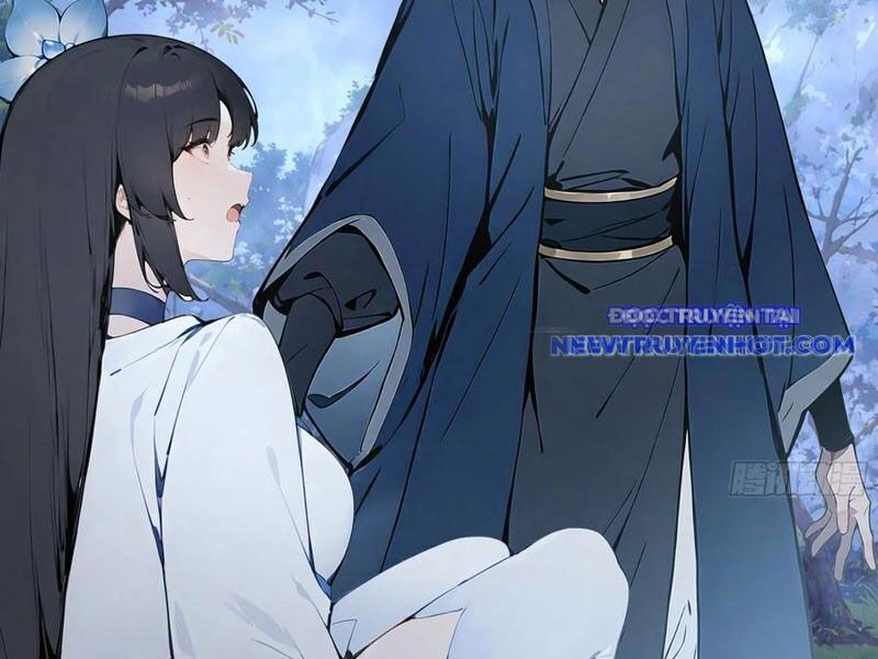 Bách Thê Phổ Thánh Nữ Đều Gọi Ta Là Phu Quân [Chap 1-66]