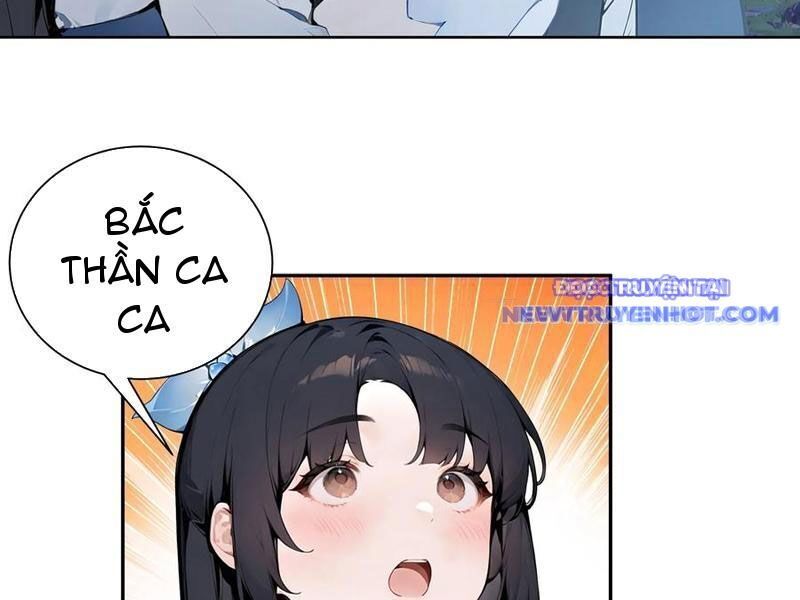 Bách Thê Phổ Thánh Nữ Đều Gọi Ta Là Phu Quân [Chap 1-66]