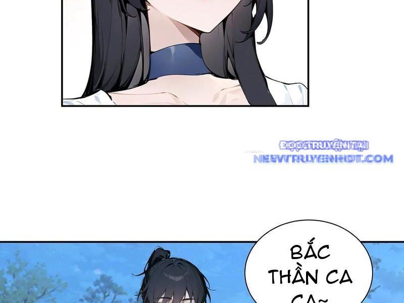 Bách Thê Phổ Thánh Nữ Đều Gọi Ta Là Phu Quân [Chap 1-66]