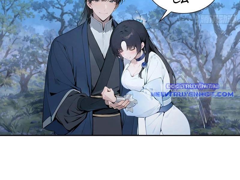 Bách Thê Phổ Thánh Nữ Đều Gọi Ta Là Phu Quân [Chap 1-66]