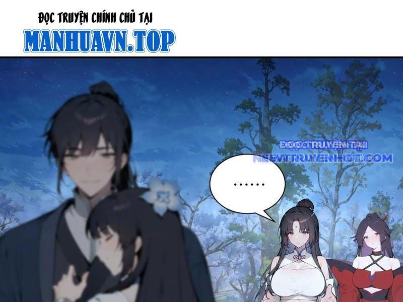 Bách Thê Phổ Thánh Nữ Đều Gọi Ta Là Phu Quân [Chap 1-66]