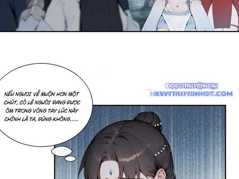 Bách Thê Phổ Thánh Nữ Đều Gọi Ta Là Phu Quân [Chap 1-66]