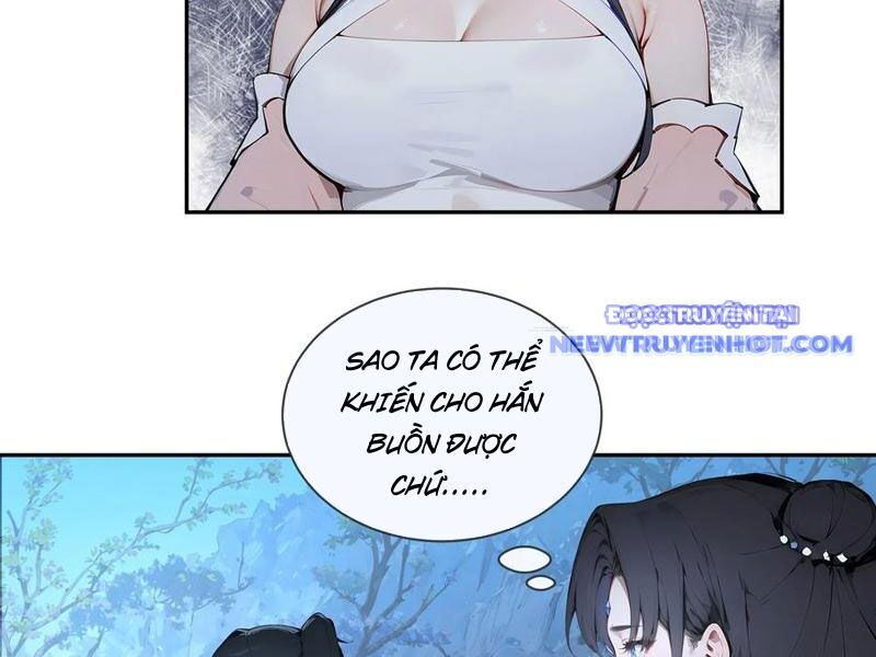 Bách Thê Phổ Thánh Nữ Đều Gọi Ta Là Phu Quân [Chap 1-66]