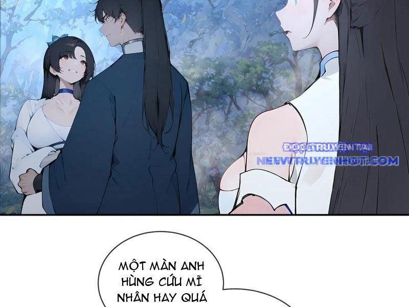 Bách Thê Phổ Thánh Nữ Đều Gọi Ta Là Phu Quân [Chap 1-66]