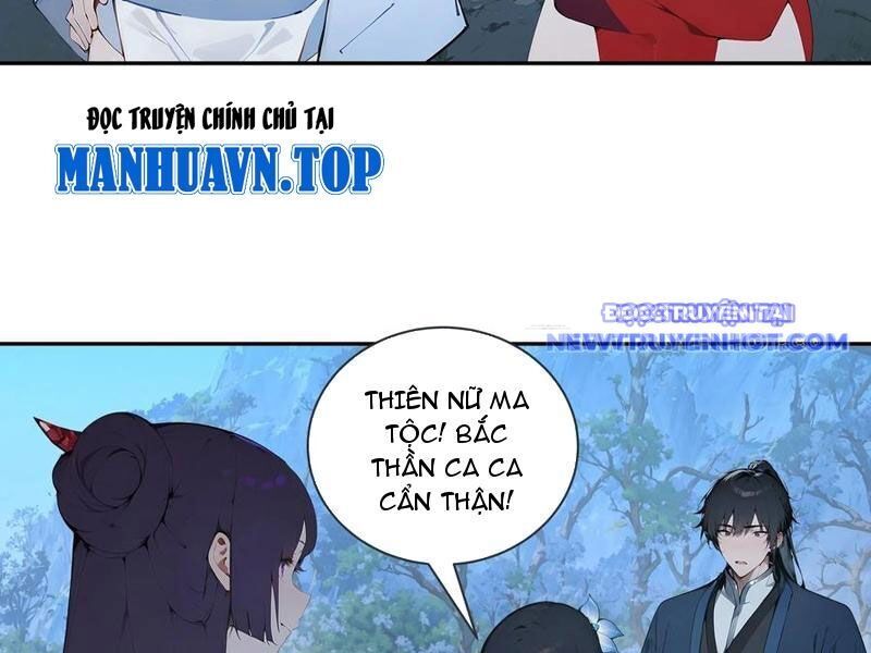 Bách Thê Phổ Thánh Nữ Đều Gọi Ta Là Phu Quân [Chap 1-66]