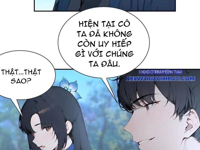 Bách Thê Phổ Thánh Nữ Đều Gọi Ta Là Phu Quân [Chap 1-66]