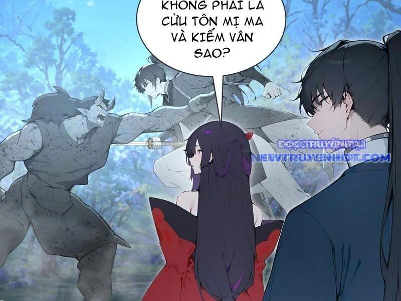 Bách Thê Phổ Thánh Nữ Đều Gọi Ta Là Phu Quân [Chap 1-66]