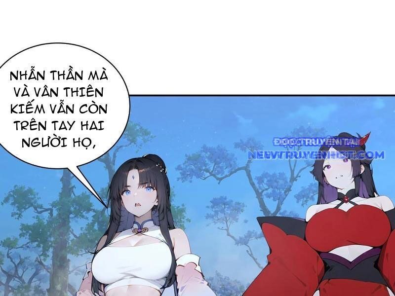 Bách Thê Phổ Thánh Nữ Đều Gọi Ta Là Phu Quân [Chap 1-66]