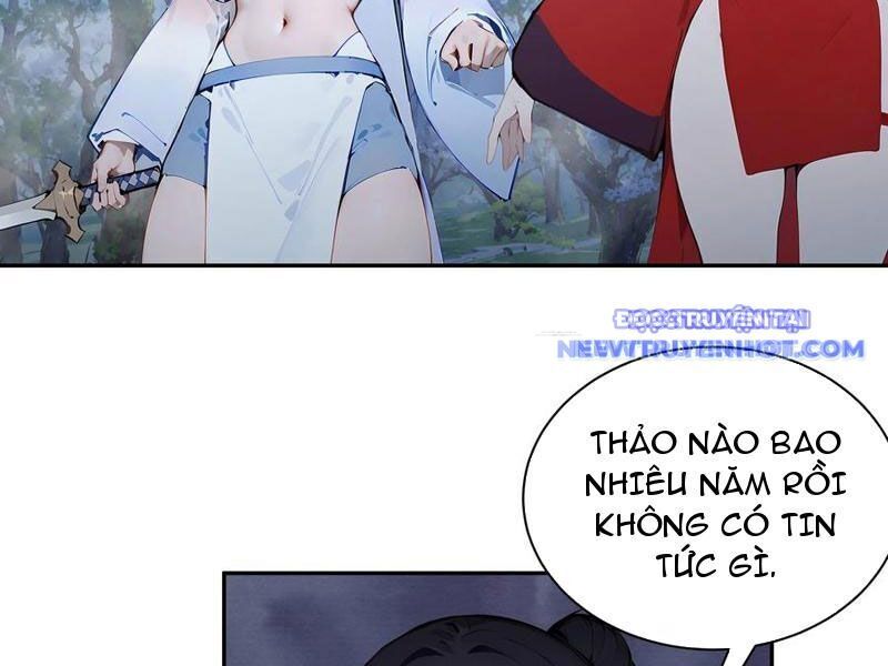 Bách Thê Phổ Thánh Nữ Đều Gọi Ta Là Phu Quân [Chap 1-66]