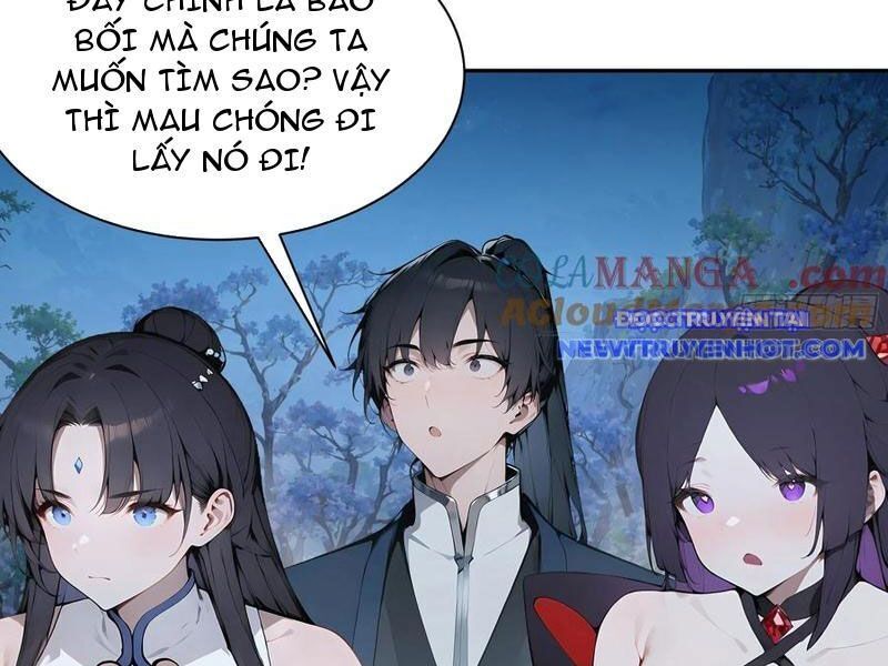Bách Thê Phổ Thánh Nữ Đều Gọi Ta Là Phu Quân [Chap 1-66]