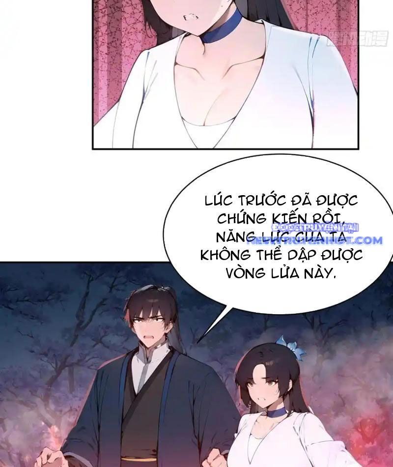 Bách Thê Phổ Thánh Nữ Đều Gọi Ta Là Phu Quân [Chap 1-66]