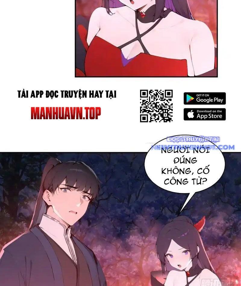 Bách Thê Phổ Thánh Nữ Đều Gọi Ta Là Phu Quân [Chap 1-66]