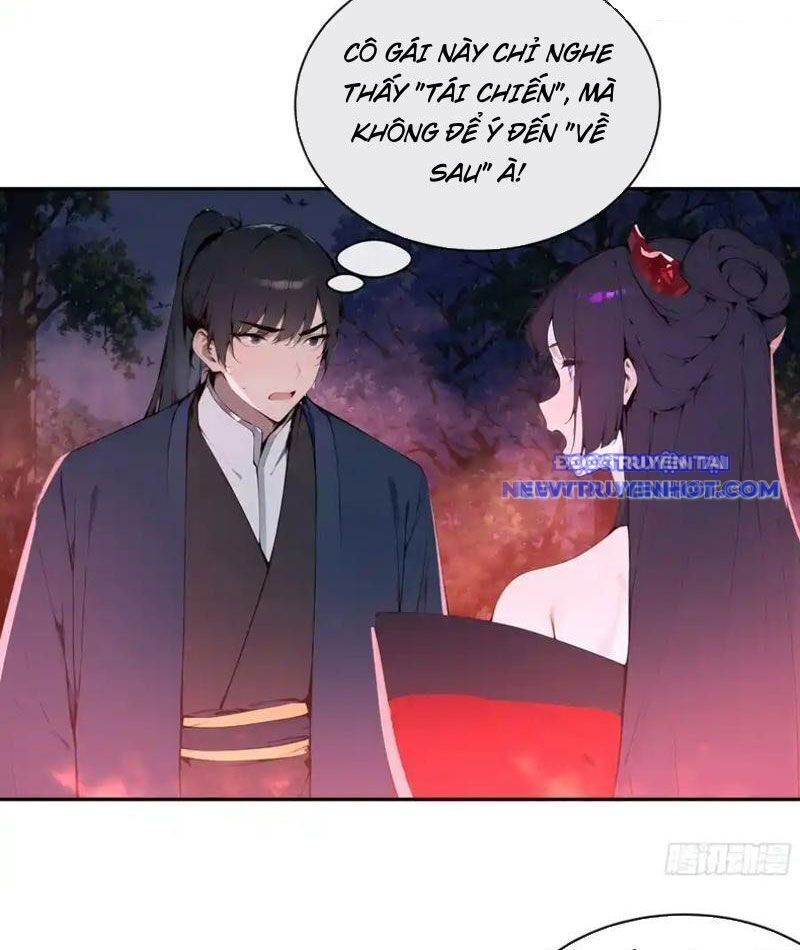 Bách Thê Phổ Thánh Nữ Đều Gọi Ta Là Phu Quân [Chap 1-66]