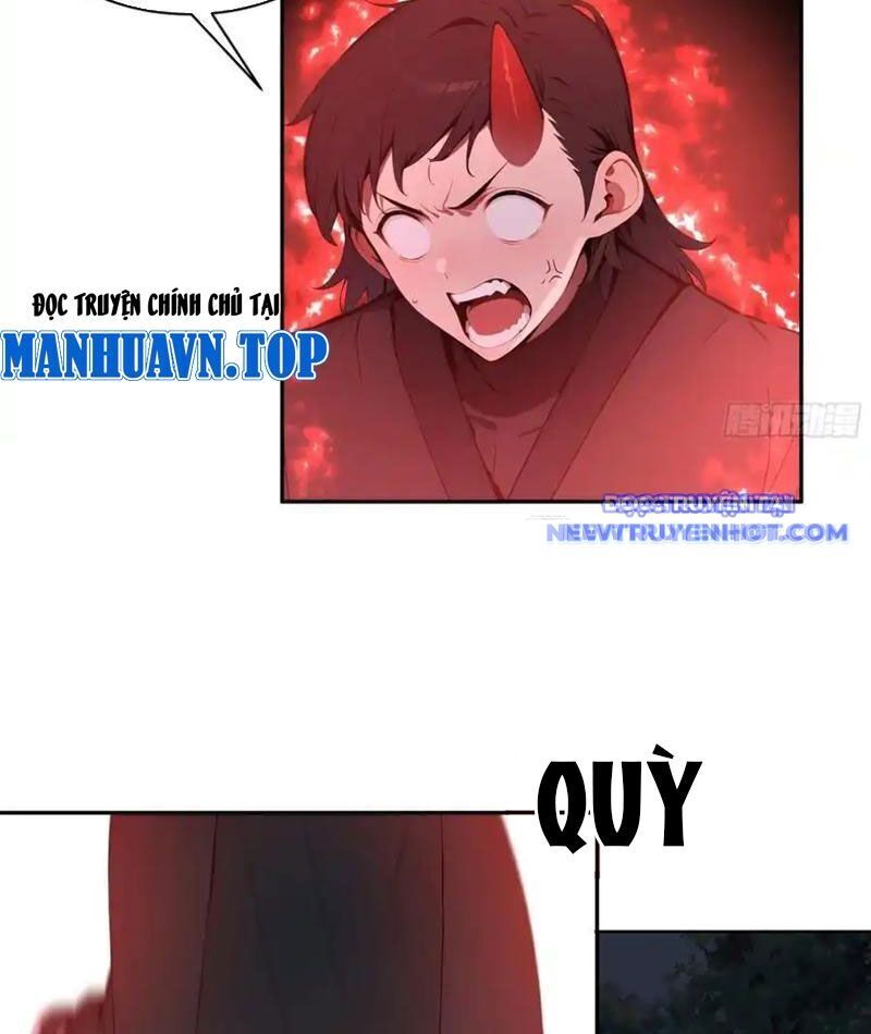 Bách Thê Phổ Thánh Nữ Đều Gọi Ta Là Phu Quân [Chap 1-66]