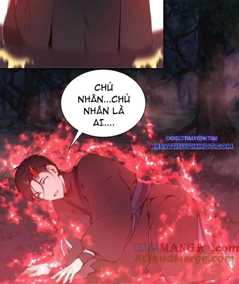 Bách Thê Phổ Thánh Nữ Đều Gọi Ta Là Phu Quân [Chap 1-66]