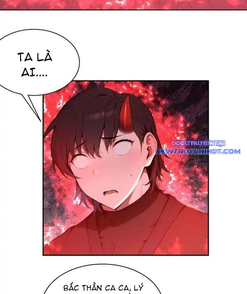 Bách Thê Phổ Thánh Nữ Đều Gọi Ta Là Phu Quân [Chap 1-66]