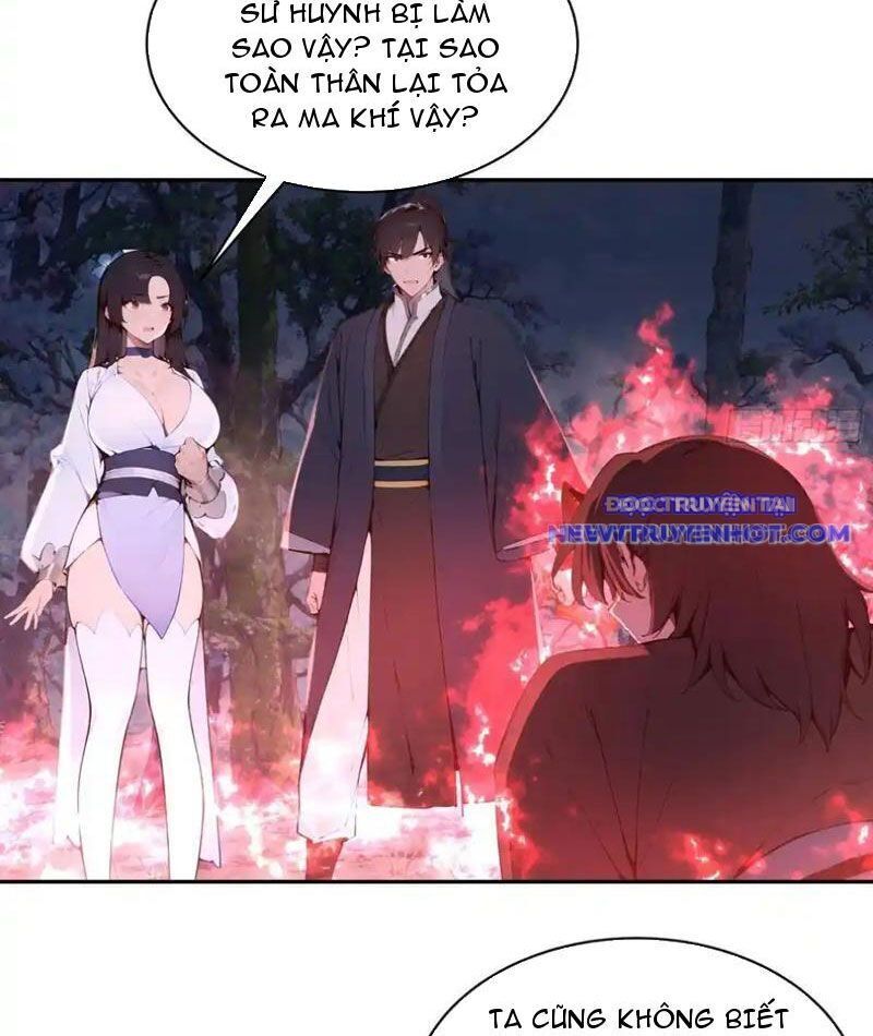 Bách Thê Phổ Thánh Nữ Đều Gọi Ta Là Phu Quân [Chap 1-66]
