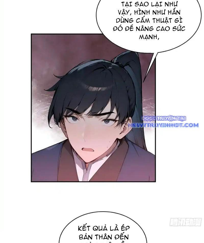 Bách Thê Phổ Thánh Nữ Đều Gọi Ta Là Phu Quân [Chap 1-66]