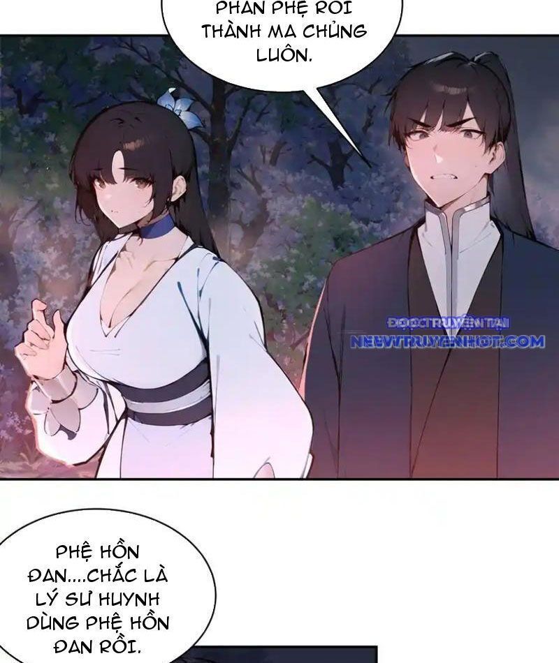 Bách Thê Phổ Thánh Nữ Đều Gọi Ta Là Phu Quân [Chap 1-66]