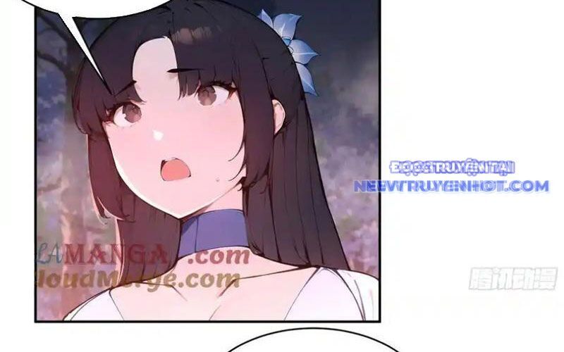 Bách Thê Phổ Thánh Nữ Đều Gọi Ta Là Phu Quân [Chap 1-66]
