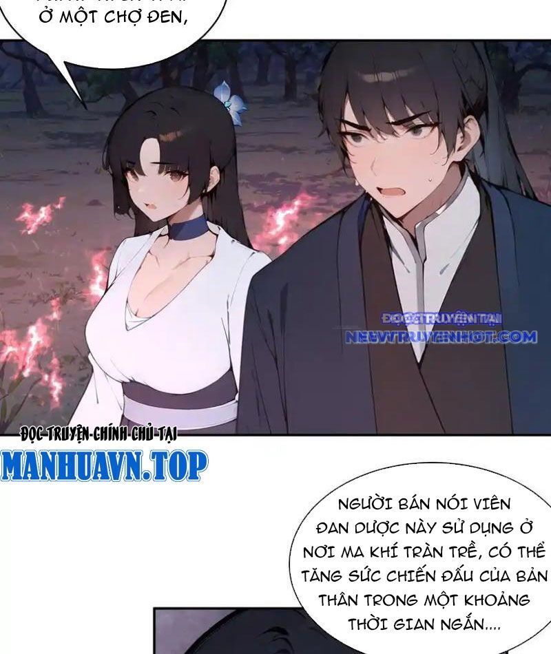 Bách Thê Phổ Thánh Nữ Đều Gọi Ta Là Phu Quân [Chap 1-66]