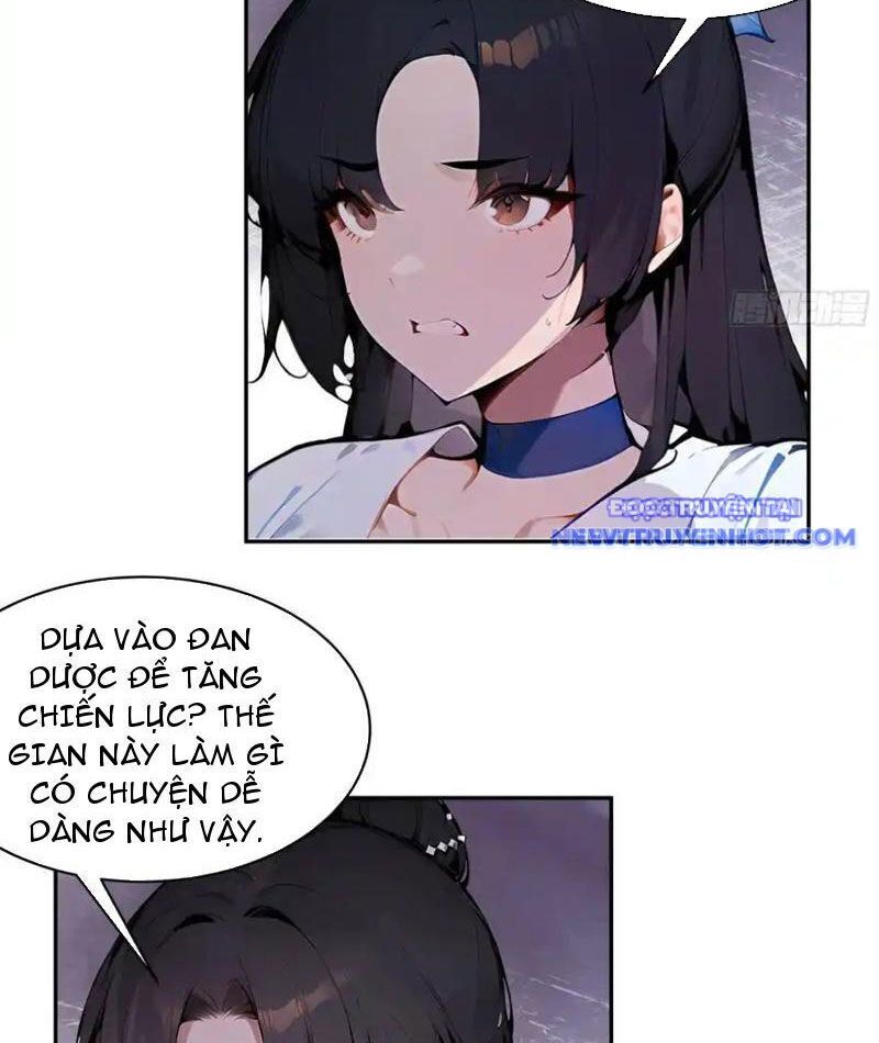 Bách Thê Phổ Thánh Nữ Đều Gọi Ta Là Phu Quân [Chap 1-66]