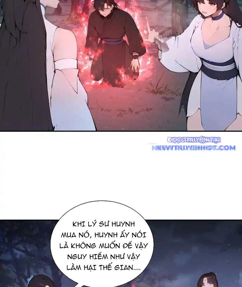 Bách Thê Phổ Thánh Nữ Đều Gọi Ta Là Phu Quân [Chap 1-66]