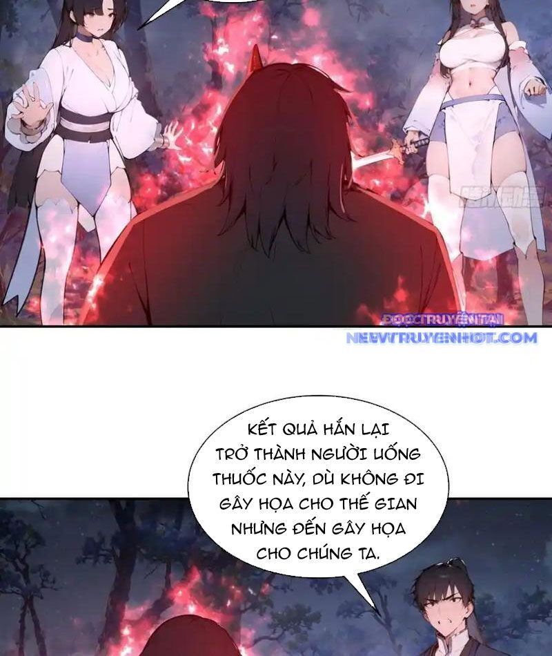 Bách Thê Phổ Thánh Nữ Đều Gọi Ta Là Phu Quân [Chap 1-66]
