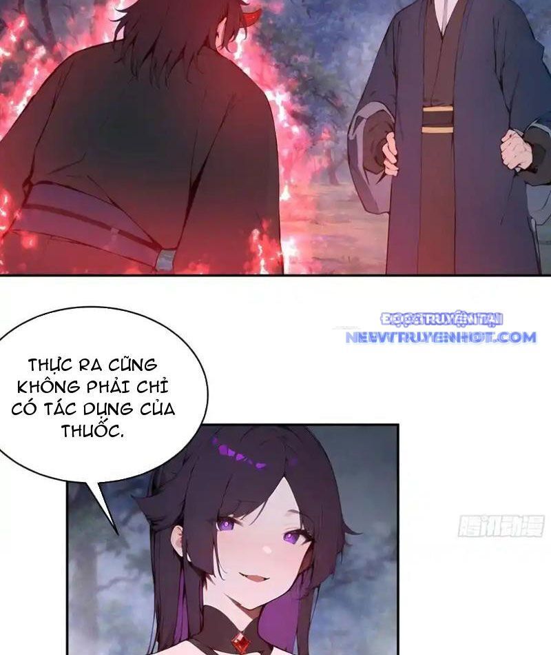 Bách Thê Phổ Thánh Nữ Đều Gọi Ta Là Phu Quân [Chap 1-66]