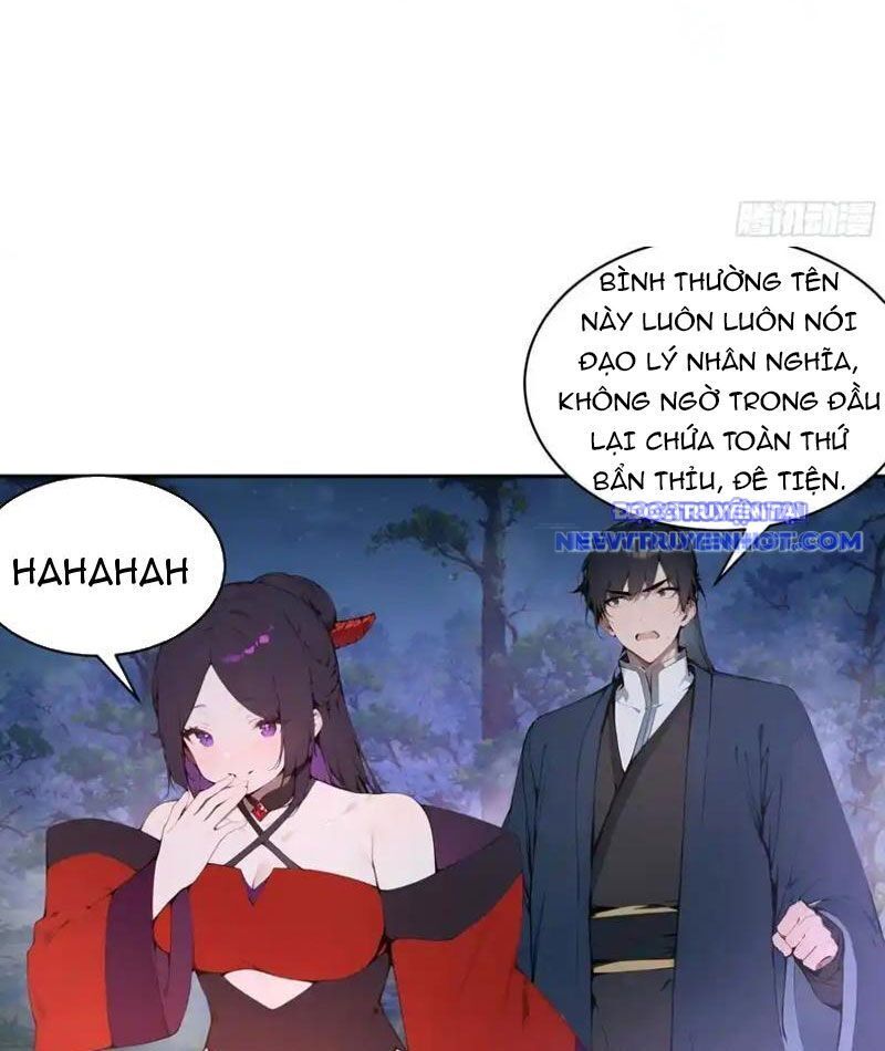 Bách Thê Phổ Thánh Nữ Đều Gọi Ta Là Phu Quân [Chap 1-66]