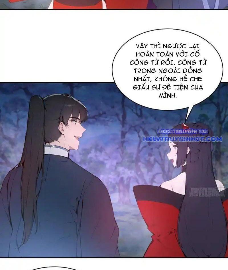 Bách Thê Phổ Thánh Nữ Đều Gọi Ta Là Phu Quân [Chap 1-66]