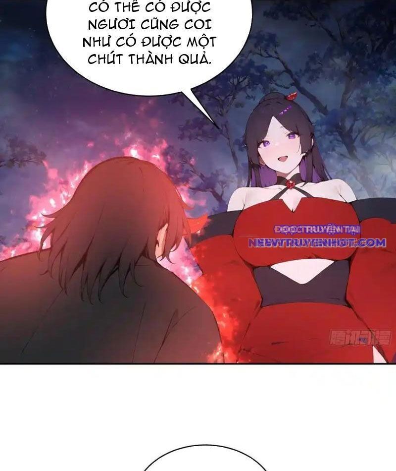 Bách Thê Phổ Thánh Nữ Đều Gọi Ta Là Phu Quân [Chap 1-66]