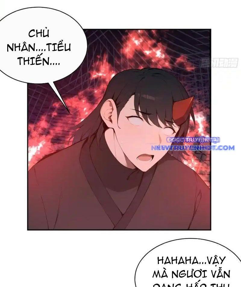 Bách Thê Phổ Thánh Nữ Đều Gọi Ta Là Phu Quân [Chap 1-66]